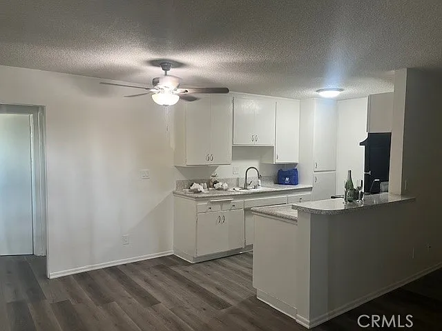 686 E Cottonwood Rd #8 — Photo 11