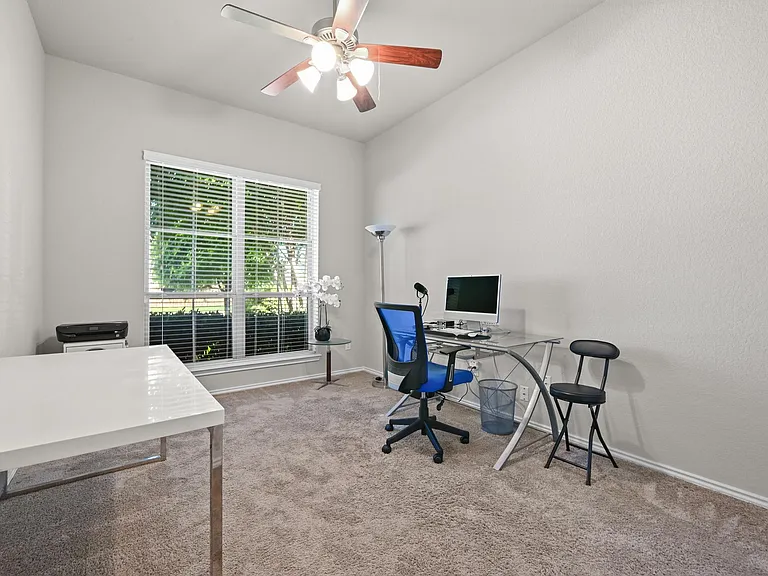 373 Lacey Oak Loop — Photo 19