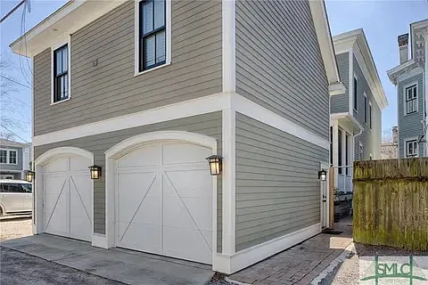 1 bed, 600 sqft, $1,600 — Photo 2