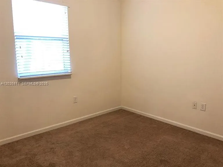 8960 NW 97th Ave #102 — Photo 16