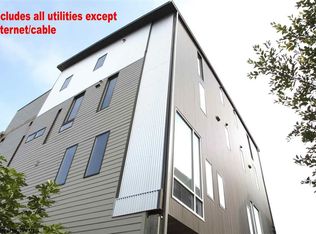 730 Werner St, Morgantown, WV 26505