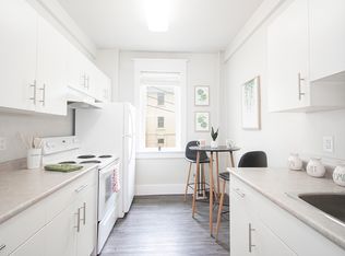 745 Wolseley Ave #1339699, Winnipeg, MB R3G1C4