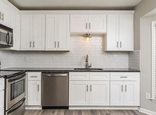 1409 Old Virginia Ct SE, Marietta, GA 30067