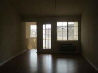 138 O'Bertram Dr, Yorkville, IL 60560