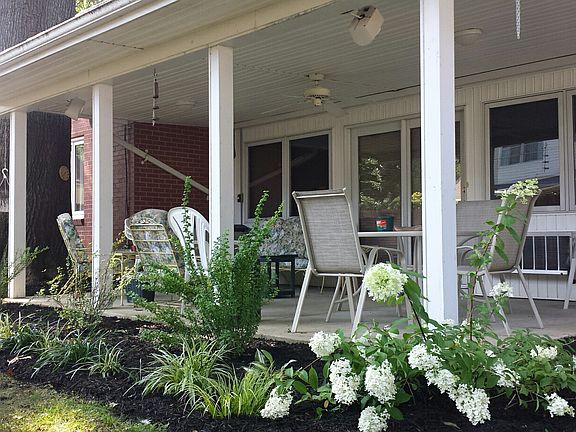 5th image of 4500 Staunton Ave SE