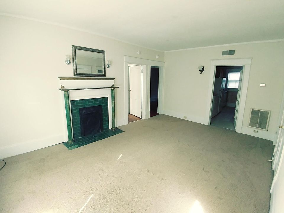 1st image of 607 5th Ave #B