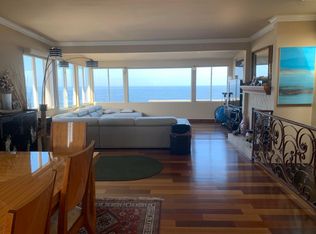 328 Paseo De La Playa APT E, Redondo Beach, CA 90277