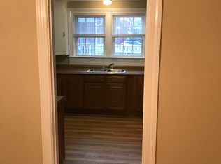 426 Virginia Ave, Winchester, VA 22601