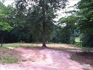 2nd image of 1348 Hephzibah McBean Rd