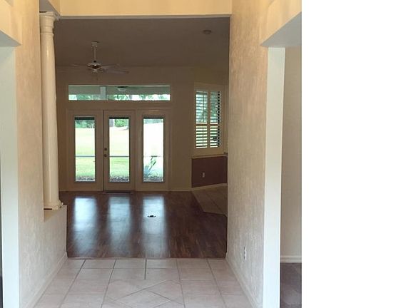 5th image of 10537 Palmetto Blvd