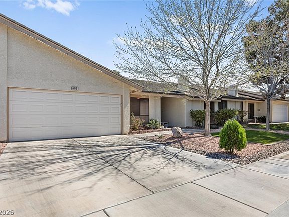 4th image of 609 Westridge Dr