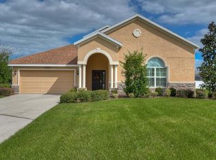 3004 Via Roma Ct, Plant City, FL 33566