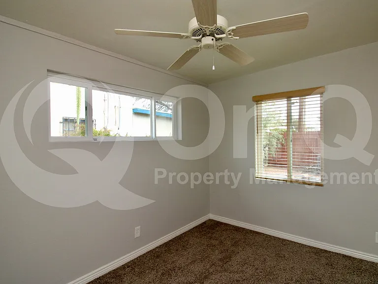 2602 N Sparkman Blvd — Photo 11