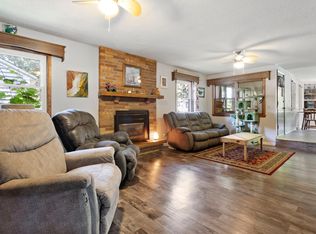 202 13th Ave N, Princeton, MN 55371