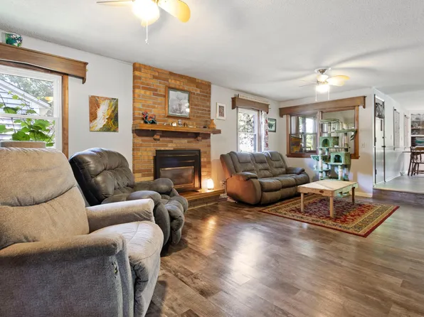 202 13th Ave N, Princeton, MN 55371