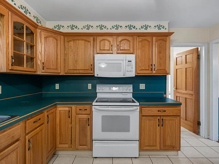 167 Wood Dale Dr — Photo 37
