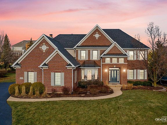 2nd image of 3N736 James Fenimore Cooper Ln