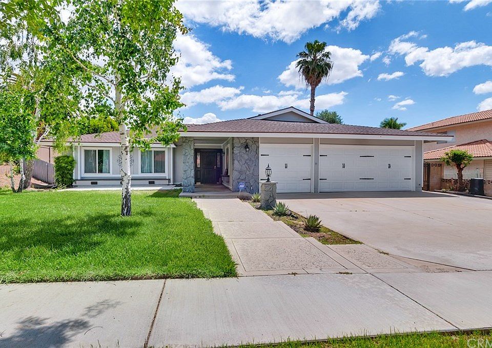 1st image of 6409 Klusman Ave