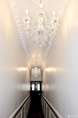 Rented by Oxford Property Group | media 80