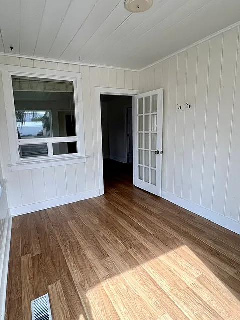 2 bed, 958 sqft, $1,400 — Photo 3