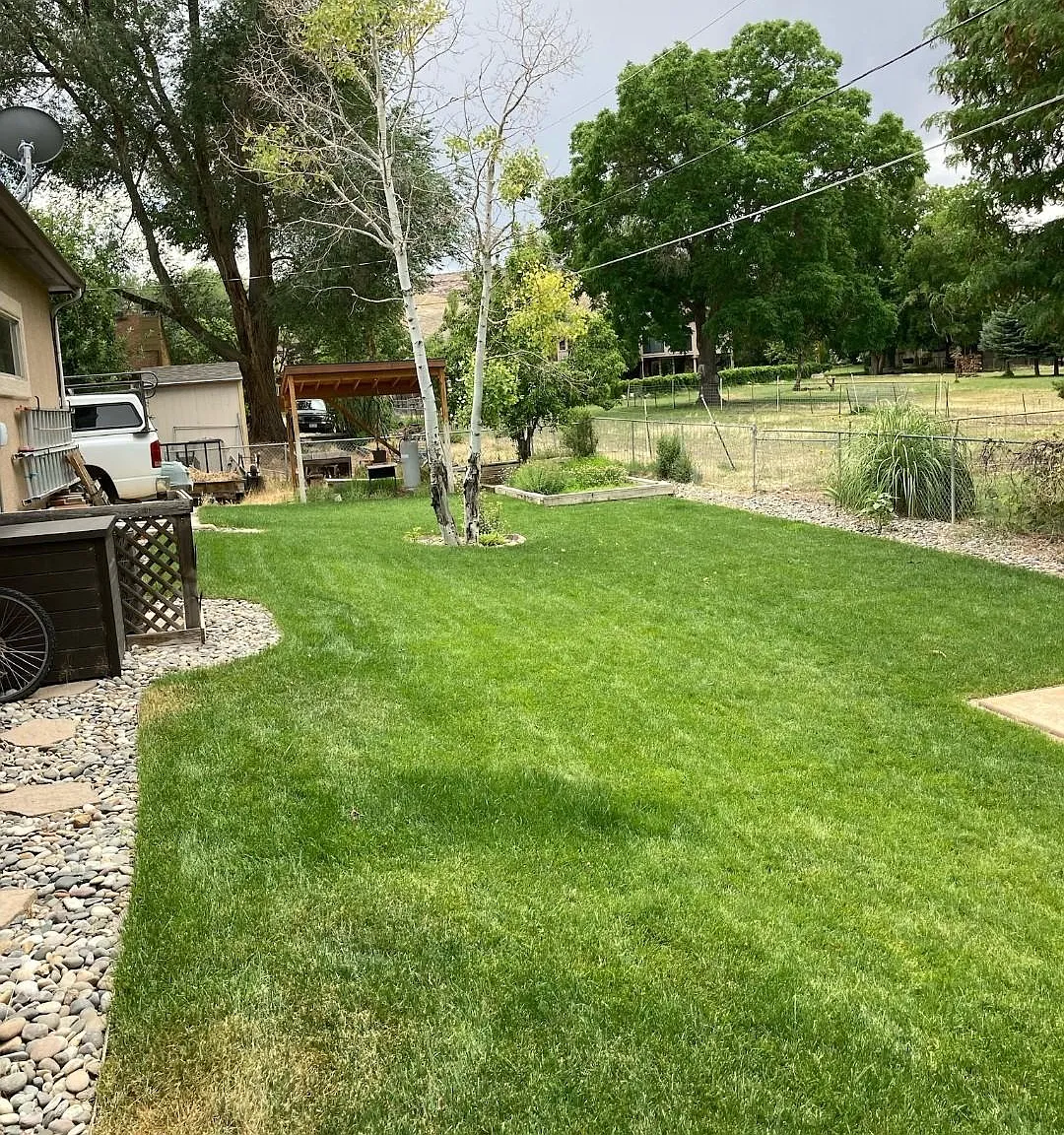 525 Reed Mesa Dr — Photo 2