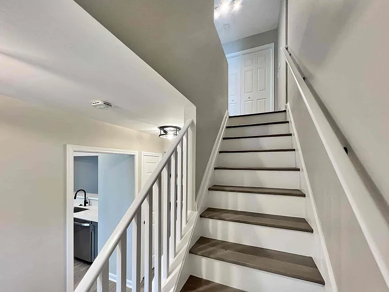 3573 Kennesaw Station Dr NW — Photo 10