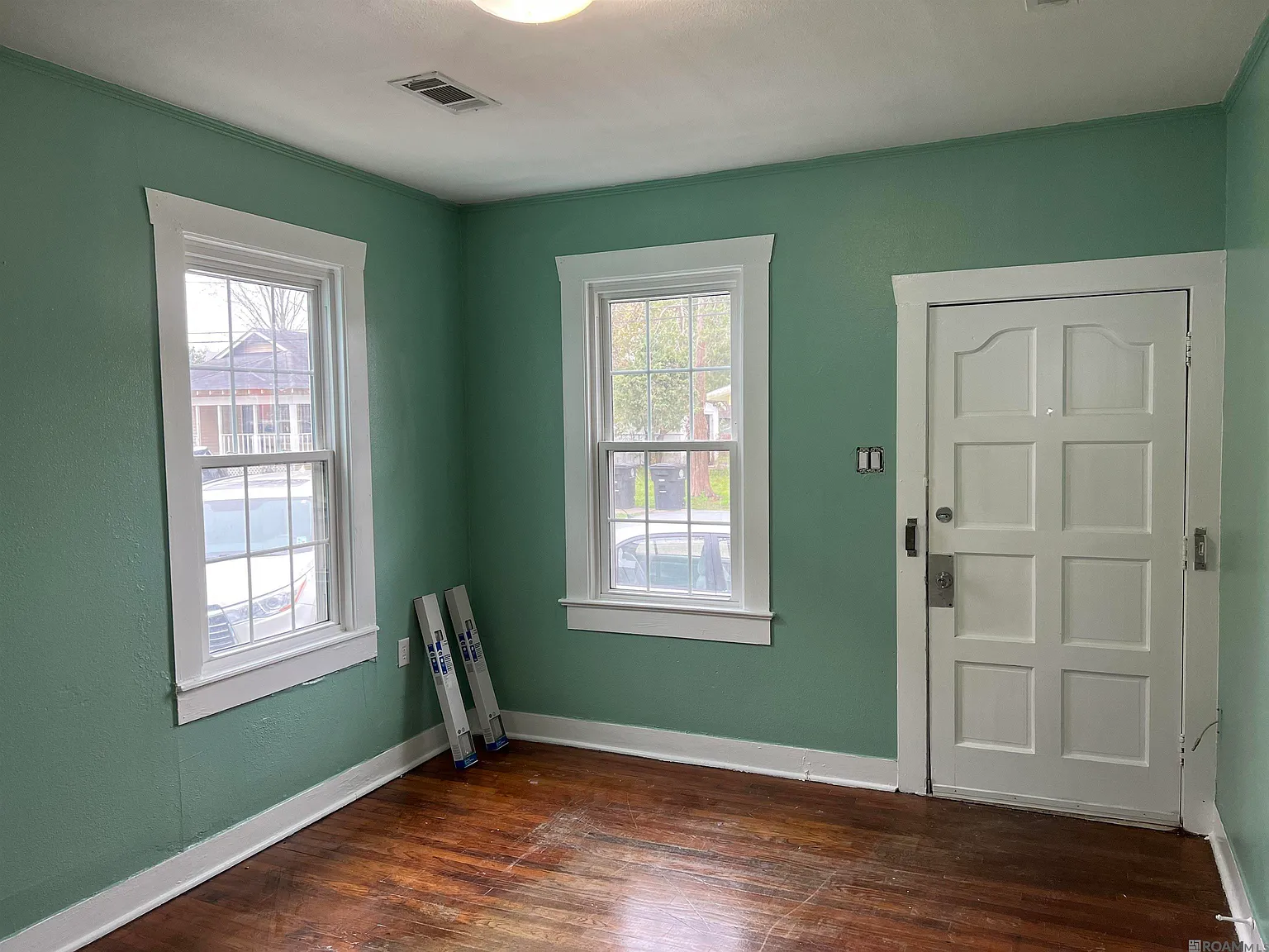 1 bed, 1000 sqft, $750 — Photo 3