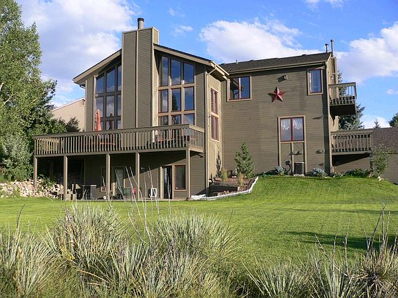 View from 9th Teebox