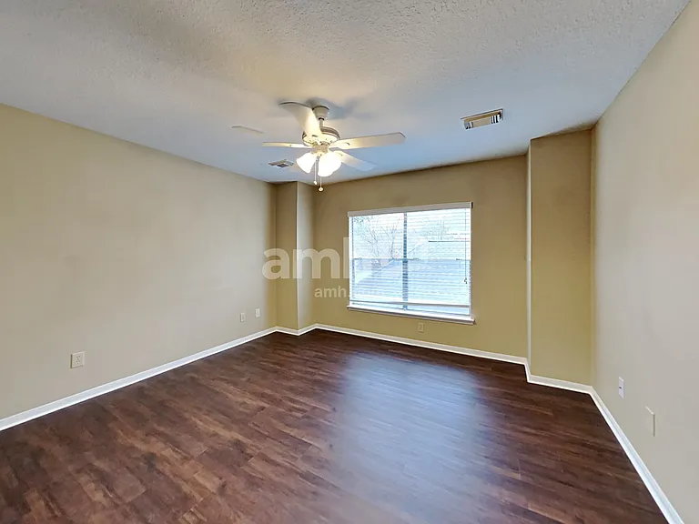2903 Linda Dr — Photo 9