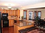 4th image of 2132 Village Ln