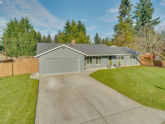 2nd image of 9014 NE 60th St