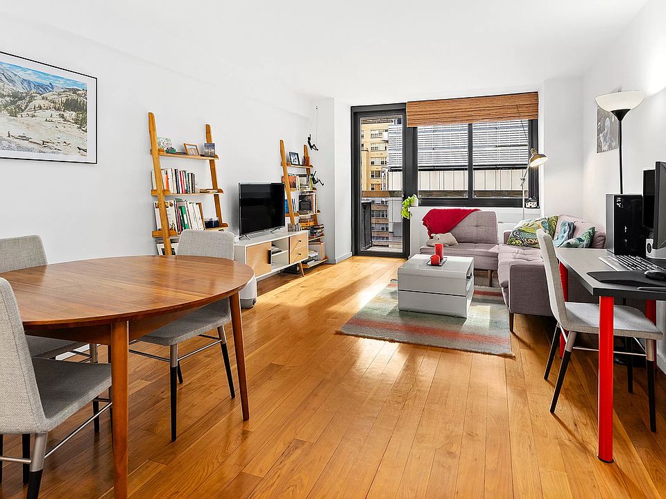 1st image of 515 E 72nd St APT 6H