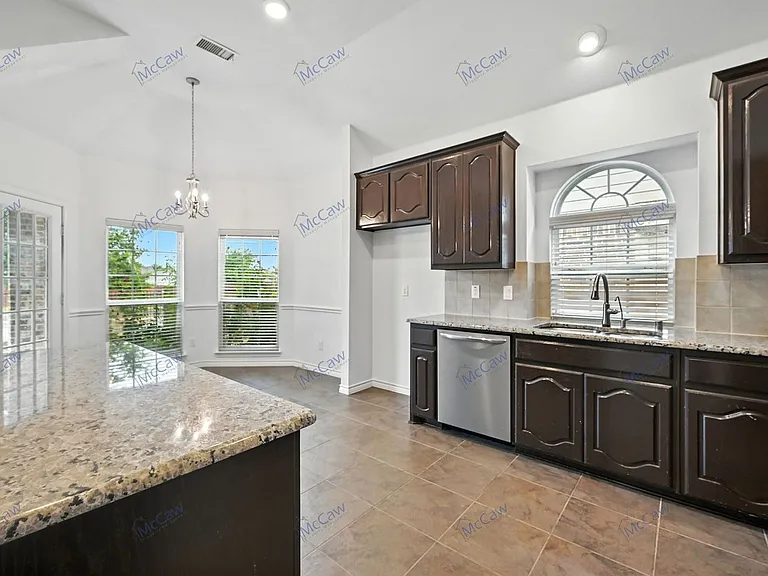 8549 Meadow Sweet Ln — Photo 7