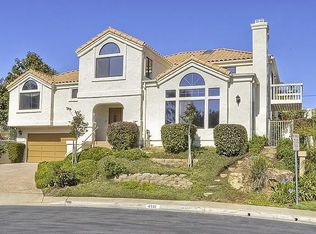 4110 Parkside Pl, Carlsbad, CA 92008