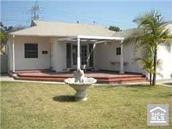1st image of 4416 Johanna Ave