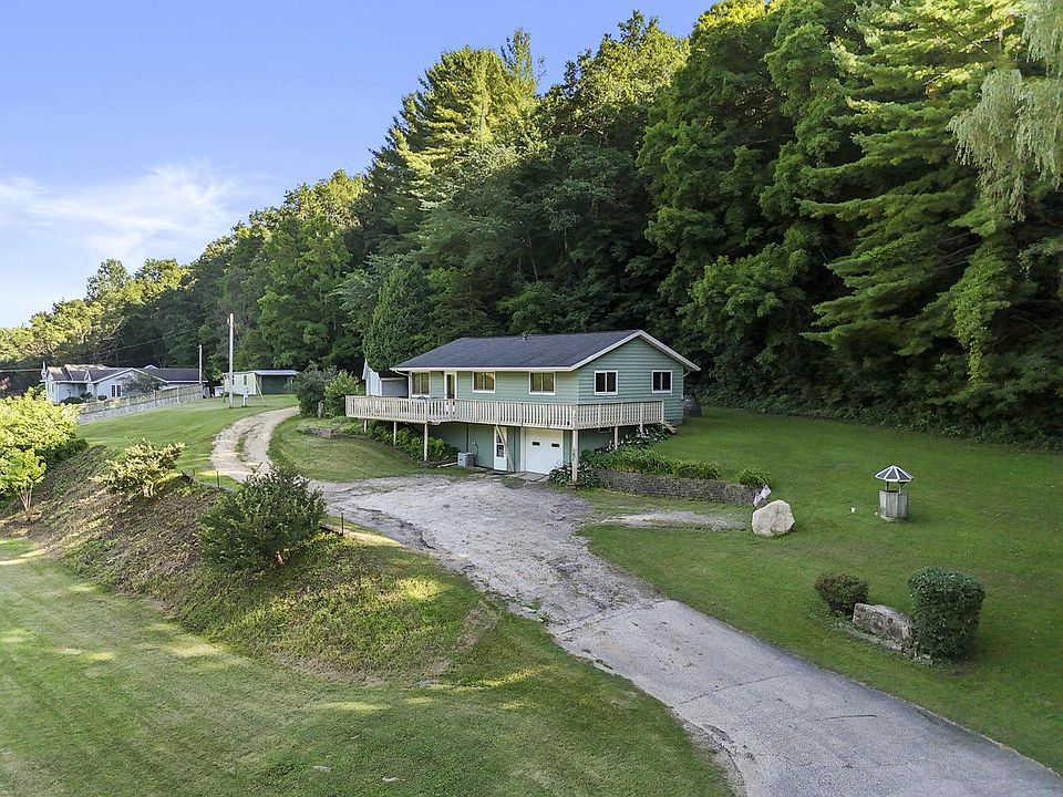 1st image of S1113 County Road K