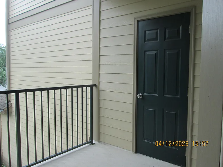 7800 Point Meadows Dr #1224-1 — Photo 7