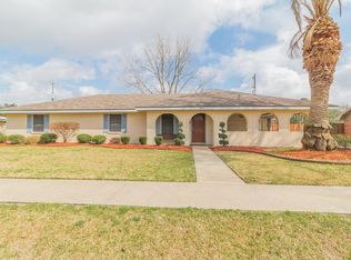 409 Majestic Blvd, Lafayette, LA 70508