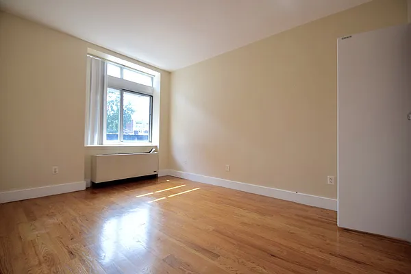 Rented by Bohemia Realty Group | media 9