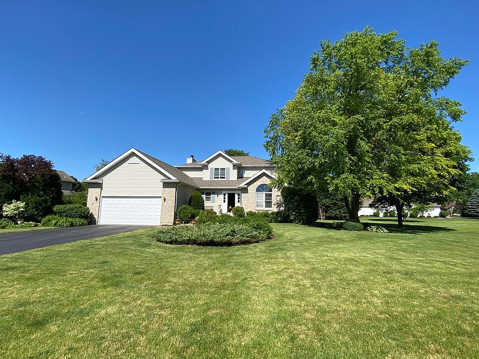 1st image of 1200 Timothy Ln
