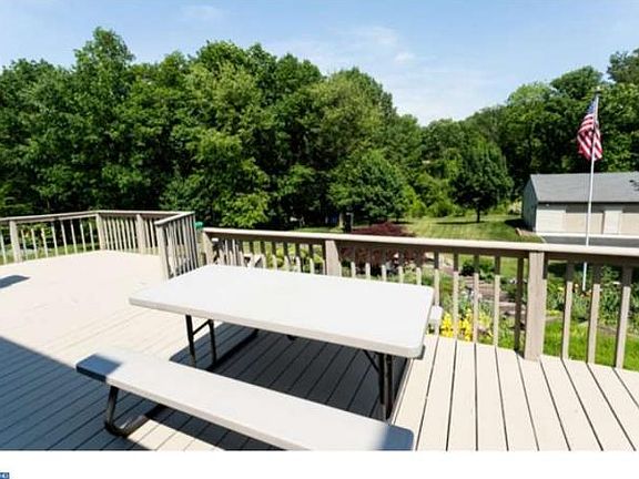 5th image of 1 Mountain View Ct