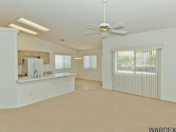 5th image of 3881 McCulloch Ln