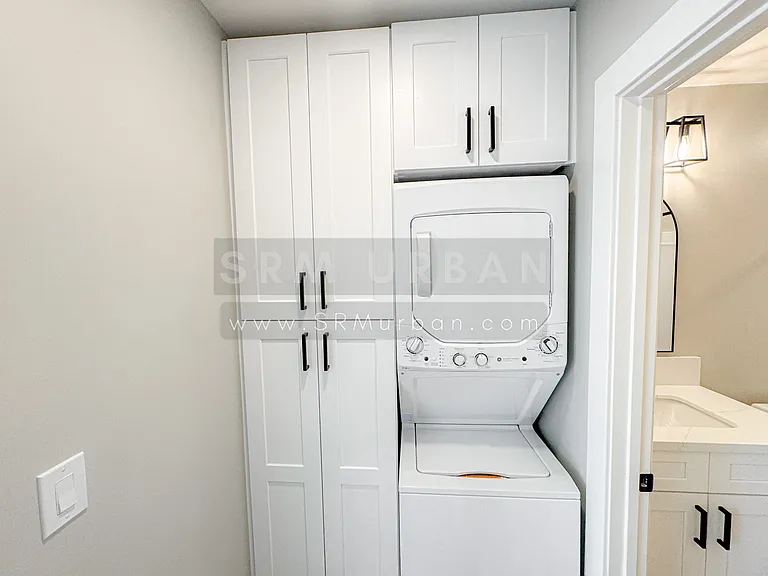 4020 Cherokee Ave #8 — Photo 23
