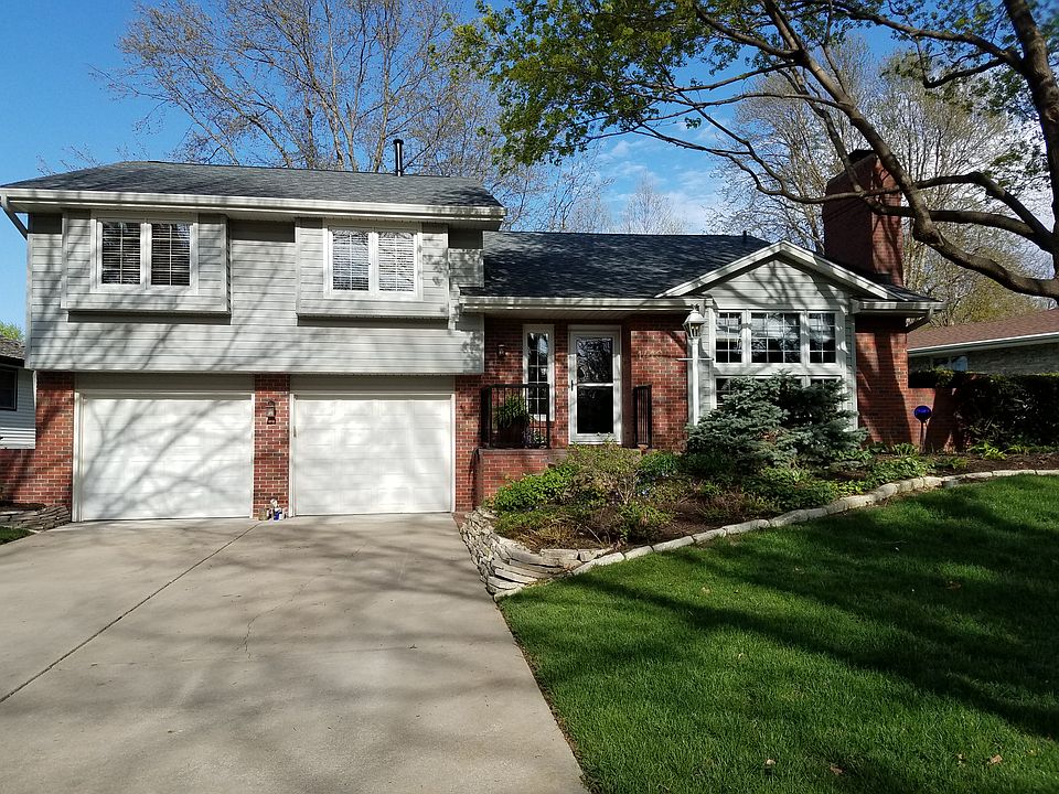 1st image of 1416 Imperial Dr