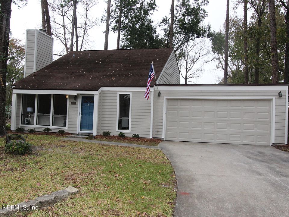 1st image of 3126 Laurel Grv N