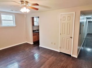 31 Main St #B, Glen Rock, PA