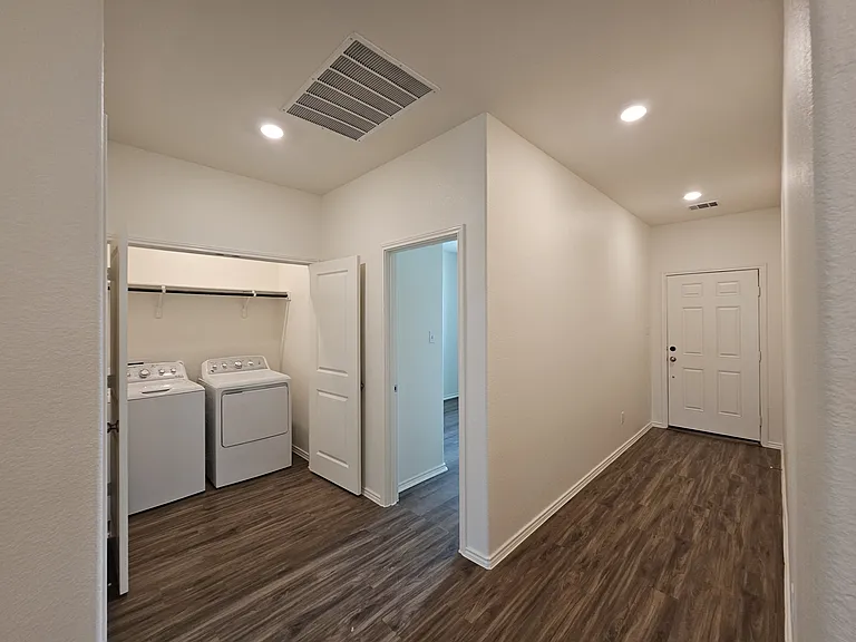 228 Gabriels Bluff Dr — Photo 15