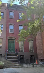 308 Pleasant Avenue