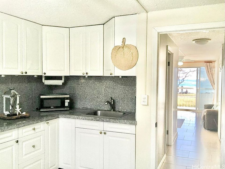 Makaha Surfside Apartment Rentals Waianae, HI Zillow