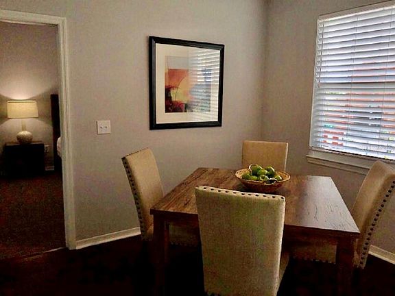 4th image of 1810 E Palm Ave APT 5312